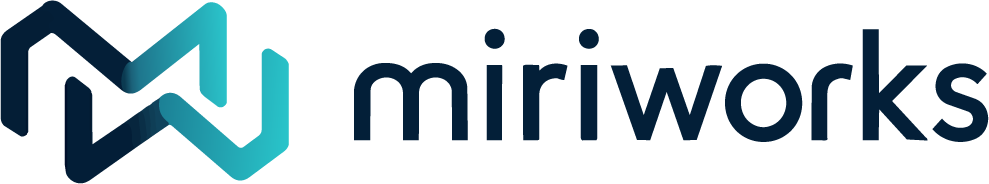 miriworks